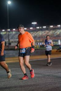 BIB: 45138
                            <button type="button" onclick="openModal(22813075)" class="btn btn-primary btn-sm float-right btn-popup" data-toggle="modal" data-target=".modal-high-quality">
                        <i class="fas fa-shopping-cart"></i> Add to Cart
                    </button>
                                            <button type="button" onclick="isThisMe(22813075, true)" class="btn btn-success btn-sm float-right btn-popup btn-isme hidden" data-toggle="tooltip" data-placement="bottom" title="นี่คือรูปของคุณใช่ไหม คลิกที่นี่เพื่อเอาเข้าอัลบั้ม">
                        <i class="fas fa-plus"></i> Add to album
                    </button>
                    <button type="button" onclick="isThisMe(22813075, false)" class="btn btn-warning btn-sm float-right btn-popup btn-isnotme hidden">
                        <i class="fas fa-ban"></i> Remove from album
                    </button>